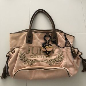 Hand bags